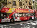 Palma 12